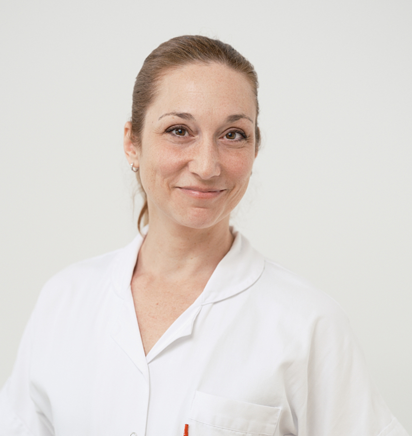 BMA Monika Schwabl